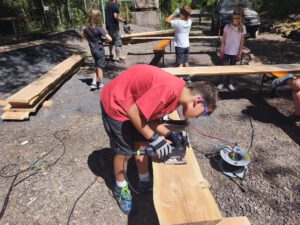 Outdoorwoche_02