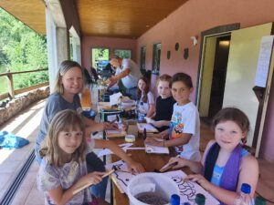 Outdoorwoche_03