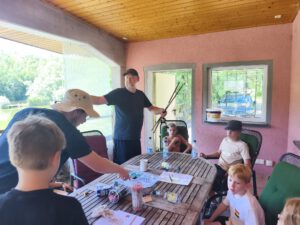 Outdoorwoche_04