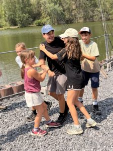 Outdoorwoche_05