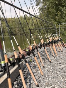 Outdoorwoche_06