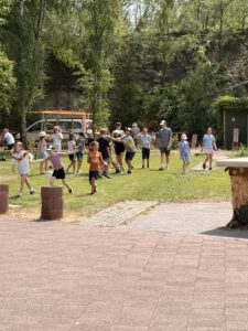 Outdoorwoche_08